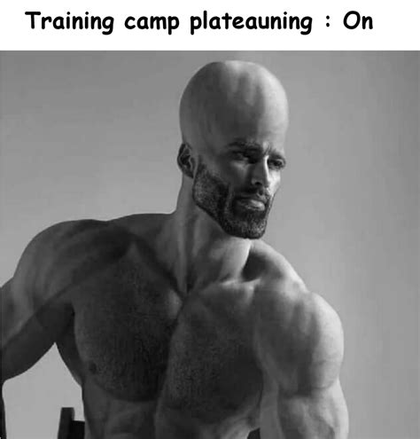 mega chad